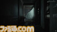 【バイオ新作】『バイオハザード レクイエム』（バイオ9）はラクーンシティが舞台！ PS5/XSX/Steamにて2026年2月27日発売予定【Summer Game Fest 2025】