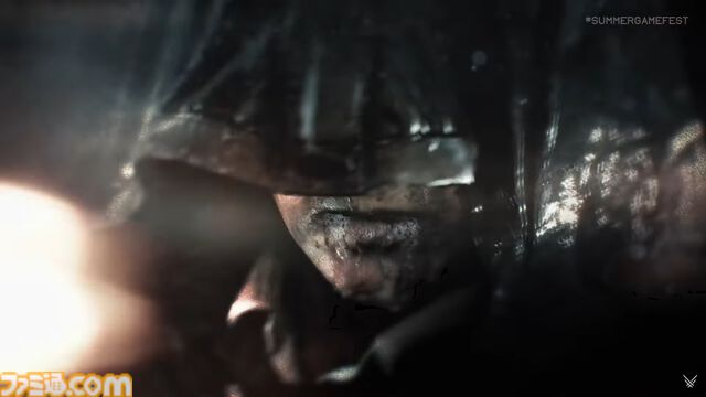 【バイオ新作】『バイオハザード レクイエム』（バイオ9）はラクーンシティが舞台！ PS5/XSX/Steamにて2026年2月27日発売予定【Summer Game Fest 2025】