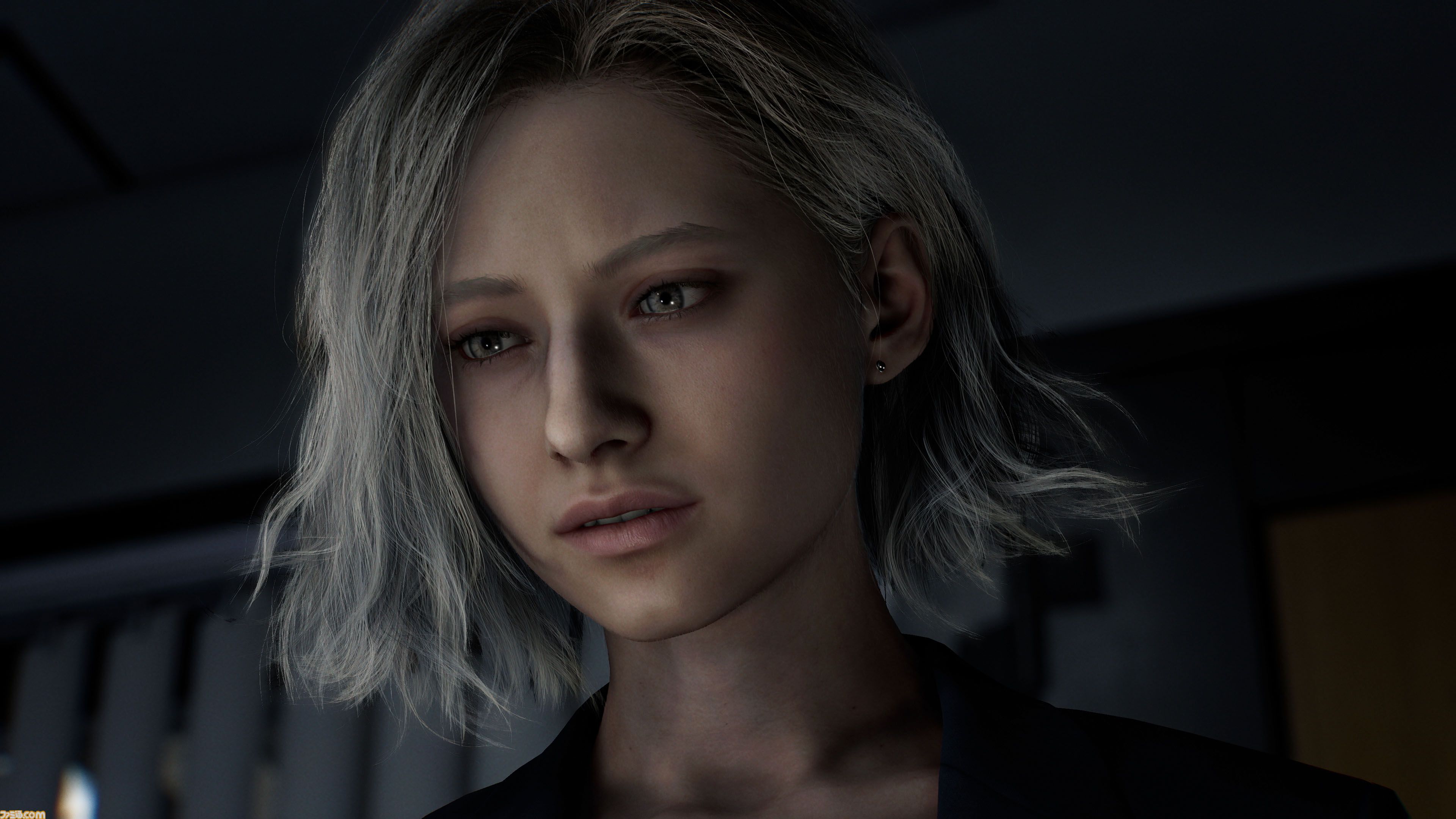 【バイオ新作】『バイオハザード レクイエム』（バイオ9）はラクーンシティが舞台！ PS5/XSX/Steamにて2026年2月27日発売予定【Summer Game Fest 2025】