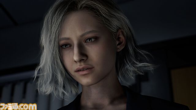 【バイオ新作】『バイオハザード レクイエム』（バイオ9）はラクーンシティが舞台！ PS5/XSX/Steamにて2026年2月27日発売予定【Summer Game Fest 2025】
