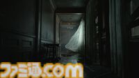 【バイオ新作】『バイオハザード レクイエム』（バイオ9）はラクーンシティが舞台！ PS5/XSX/Steamにて2026年2月27日発売予定【Summer Game Fest 2025】