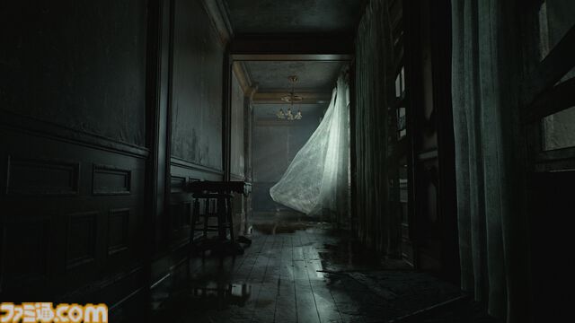 【バイオ新作】『バイオハザード レクイエム』（バイオ9）はラクーンシティが舞台！ PS5/XSX/Steamにて2026年2月27日発売予定【Summer Game Fest 2025】
