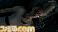 【バイオ新作】『バイオハザード レクイエム』（バイオ9）はラクーンシティが舞台！ PS5/XSX/Steamにて2026年2月27日発売予定【Summer Game Fest 2025】
