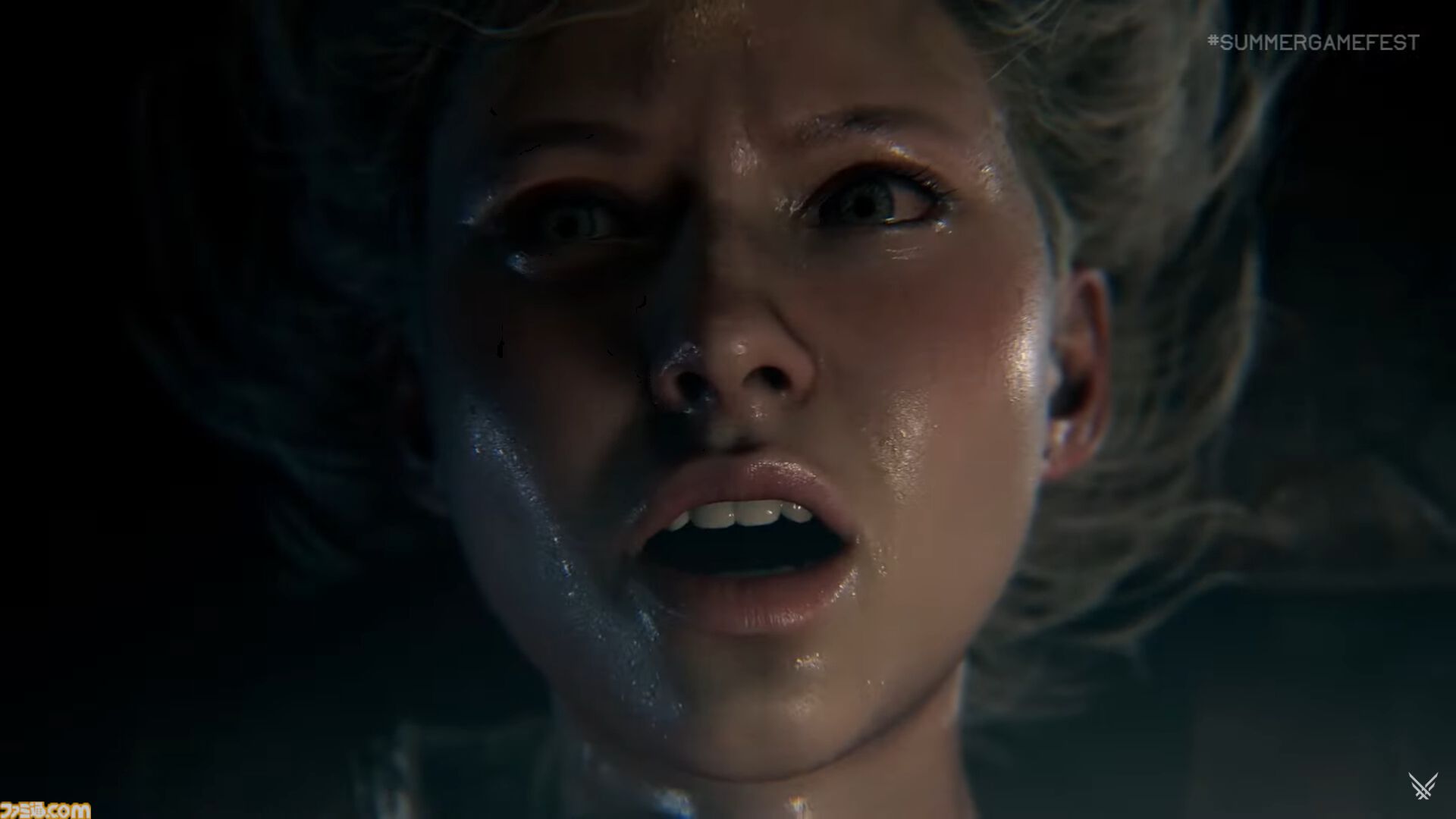 【バイオ新作】『バイオハザード レクイエム』（バイオ9）はラクーンシティが舞台！ PS5/XSX/Steamにて2026年2月27日発売予定【Summer Game Fest 2025】