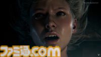 【バイオ新作】『バイオハザード レクイエム』（バイオ9）はラクーンシティが舞台！ PS5/XSX/Steamにて2026年2月27日発売予定【Summer Game Fest 2025】