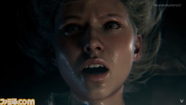 【バイオ新作】『バイオハザード レクイエム』（バイオ9）はラクーンシティが舞台！ PS5/XSX/Steamにて2026年2月27日発売予定【Summer Game Fest 2025】