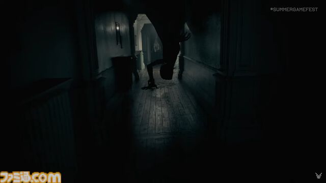 【バイオ新作】『バイオハザード レクイエム』（バイオ9）はラクーンシティが舞台！ PS5/XSX/Steamにて2026年2月27日発売予定【Summer Game Fest 2025】