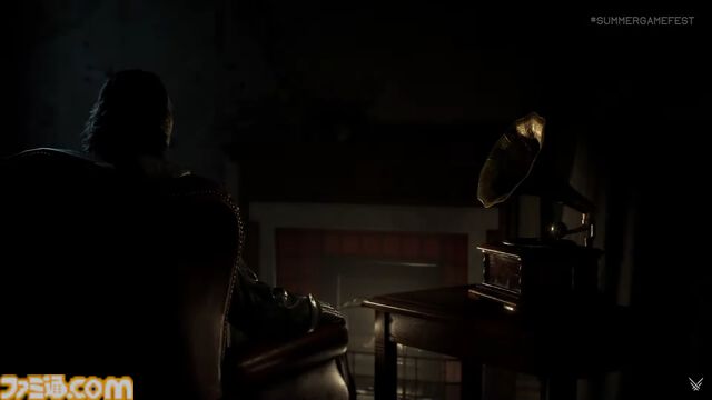 【バイオ新作】『バイオハザード レクイエム』（バイオ9）はラクーンシティが舞台！ PS5/XSX/Steamにて2026年2月27日発売予定【Summer Game Fest 2025】
