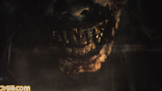 【バイオ新作】『バイオハザード レクイエム』（バイオ9）はラクーンシティが舞台！ PS5/XSX/Steamにて2026年2月27日発売予定【Summer Game Fest 2025】