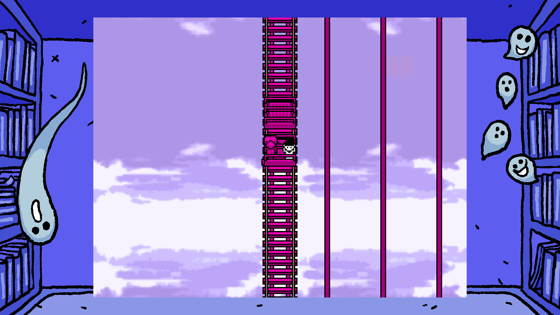 『OFF』