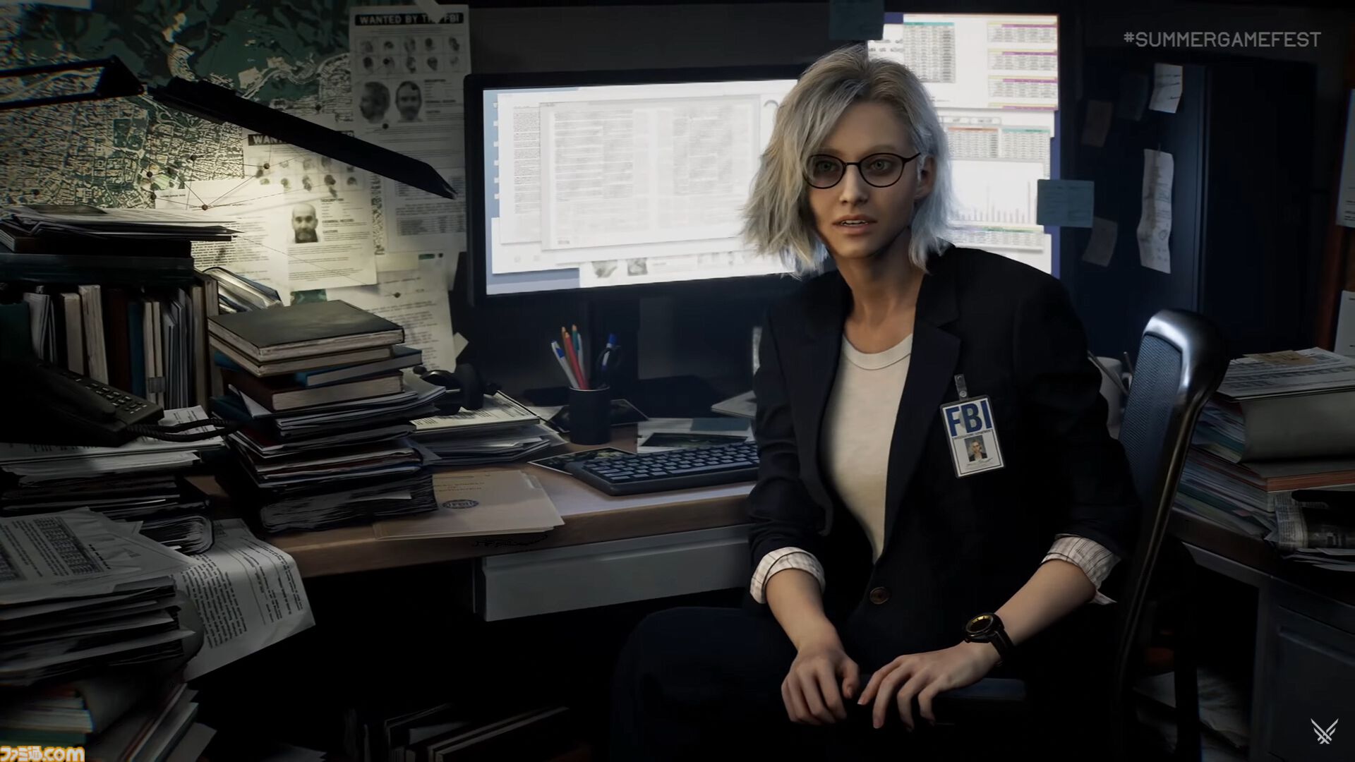 ab8f217b4a1e62cff9d98d9eb1bcb9