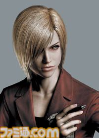 『バイオハザード レクイエム』主人公、グレース・アッシュクロフトは『バイオ アウトブレイク』アリッサの血縁者か？【Summer Game Fest 2025】