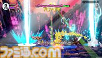 『ラタタン（RATATAN）』がSteamにて7月25日よりアーリーアクセスを開始。『パタポン』開発者によるリズムローグライクアクション