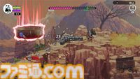 『ラタタン（RATATAN）』がSteamにて7月25日よりアーリーアクセスを開始。『パタポン』開発者によるリズムローグライクアクション