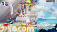 『ラタタン（RATATAN）』がSteamにて7月25日よりアーリーアクセスを開始。『パタポン』開発者によるリズムローグライクアクション