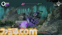 『ラタタン（RATATAN）』がSteamにて7月25日よりアーリーアクセスを開始。『パタポン』開発者によるリズムローグライクアクション