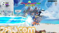 『ラタタン（RATATAN）』がSteamにて7月25日よりアーリーアクセスを開始。『パタポン』開発者によるリズムローグライクアクション