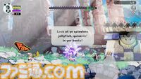 『ラタタン（RATATAN）』がSteamにて7月25日よりアーリーアクセスを開始。『パタポン』開発者によるリズムローグライクアクション
