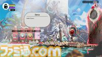 『ラタタン（RATATAN）』がSteamにて7月25日よりアーリーアクセスを開始。『パタポン』開発者によるリズムローグライクアクション