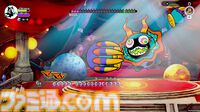 『ラタタン（RATATAN）』がSteamにて7月25日よりアーリーアクセスを開始。『パタポン』開発者によるリズムローグライクアクション
