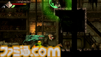『SHINOBI 復讐の斬撃』先行レビュー＆インタビュー。“何が何でも操作する気持ちよさを味わわせたい”という作り手の思いがこもった爽快忍者アクション。手描きの背景絵やアニメーションに脱帽