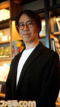 『SHINOBI 復讐の斬撃』先行レビュー＆インタビュー。“何が何でも操作する気持ちよさを味わわせたい”という作り手の思いがこもった爽快忍者アクション。手描きの背景絵やアニメーションに脱帽