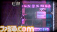 『SHINOBI 復讐の斬撃』先行レビュー＆インタビュー。“何が何でも操作する気持ちよさを味わわせたい”という作り手の思いがこもった爽快忍者アクション。手描きの背景絵やアニメーションに脱帽