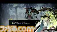 『SHINOBI 復讐の斬撃』先行レビュー＆インタビュー。“何が何でも操作する気持ちよさを味わわせたい”という作り手の思いがこもった爽快忍者アクション。手描きの背景絵やアニメーションに脱帽