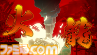 『SHINOBI 復讐の斬撃』先行レビュー＆インタビュー。“何が何でも操作する気持ちよさを味わわせたい”という作り手の思いがこもった爽快忍者アクション。手描きの背景絵やアニメーションに脱帽