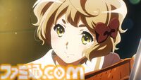 映画『最終楽章 響け！ユーフォニアム 前編』上映時期が2026年春に決定。未アニメ化エピソードを収録したドラマCDも発売