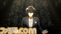 映画『最終楽章 響け！ユーフォニアム 前編』上映時期が2026年春に決定。未アニメ化エピソードを収録したドラマCDも発売