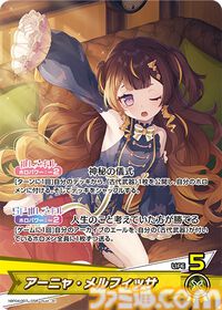 【ホロカ】『キュリアスユニバース』イラストまとめ。ラプラス総帥による手描きイラストは「親に捨てられてしまうのではないか？」と本人が危惧してしまう出来