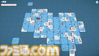 『Beacon Patrol』海岸線パトロールボドゲのデジタル版、原作者とインディー開発者がタッグを組んで開発中