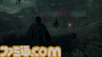 『鬼武者 Way of the Sword』幻魔をズバッと斬り伏せるシリーズ完全新作のシステムを紹介。どこを斬るかで効果が変わる剣戟アクション“崩し一閃”がボス戦のカギになりそう【SGF2025】