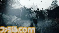 『鬼武者 Way of the Sword』幻魔をズバッと斬り伏せるシリーズ完全新作のシステムを紹介。どこを斬るかで効果が変わる剣戟アクション“崩し一閃”がボス戦のカギになりそう【SGF2025】