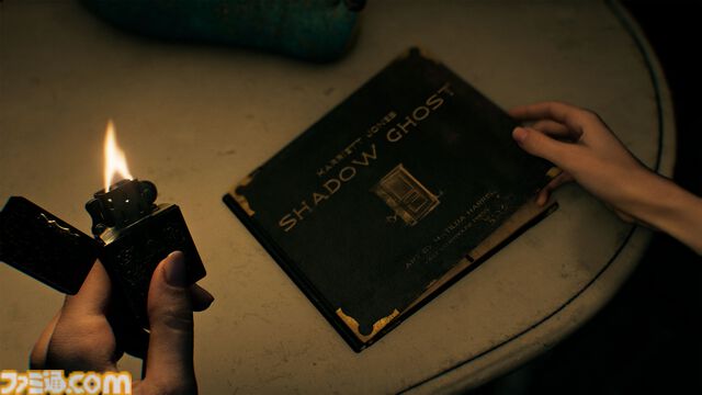 【バイオ新作】『バイオハザード：レクイエム』先行レビュー。一人称視点と三人称視点を自由に切り替えられる神システム！ バツグンの表現力で怖さと没入感は新次元へ【SGF2025】