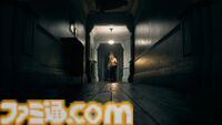 【バイオ新作】『バイオハザード：レクイエム』先行レビュー。一人称視点と三人称視点を自由に切り替えられる神システム！ バツグンの表現力で怖さと没入感は新次元へ【SGF2025】