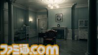 【バイオ新作】『バイオハザード：レクイエム』先行レビュー。一人称視点と三人称視点を自由に切り替えられる神システム！ バツグンの表現力で怖さと没入感は新次元へ【SGF2025】