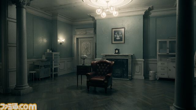 【バイオ新作】『バイオハザード：レクイエム』先行レビュー。一人称視点と三人称視点を自由に切り替えられる神システム！ バツグンの表現力で怖さと没入感は新次元へ【SGF2025】