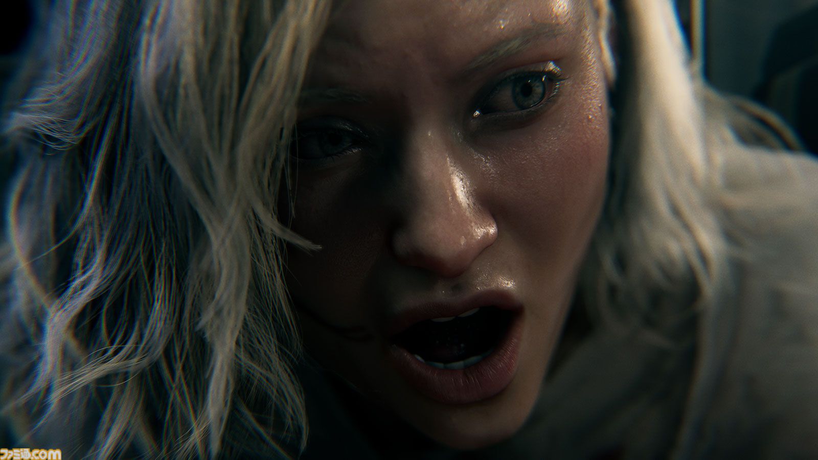 【バイオ新作】『バイオハザード：レクイエム』先行レビュー。一人称視点と三人称視点を自由に切り替えられる神システム！ バツグンの表現力で怖さと没入感は新次元へ【SGF2025】