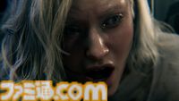 【バイオ新作】『バイオハザード：レクイエム』先行レビュー。一人称視点と三人称視点を自由に切り替えられる神システム！ バツグンの表現力で怖さと没入感は新次元へ【SGF2025】