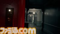【バイオ新作】『バイオハザード：レクイエム』先行レビュー。一人称視点と三人称視点を自由に切り替えられる神システム！ バツグンの表現力で怖さと没入感は新次元へ【SGF2025】