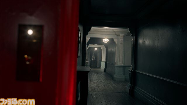 【バイオ新作】『バイオハザード：レクイエム』先行レビュー。一人称視点と三人称視点を自由に切り替えられる神システム！ バツグンの表現力で怖さと没入感は新次元へ【SGF2025】
