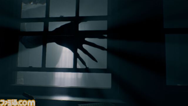 【バイオ新作】『バイオハザード：レクイエム』先行レビュー。一人称視点と三人称視点を自由に切り替えられる神システム！ バツグンの表現力で怖さと没入感は新次元へ【SGF2025】