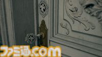 【バイオ新作】『バイオハザード：レクイエム』先行レビュー。一人称視点と三人称視点を自由に切り替えられる神システム！ バツグンの表現力で怖さと没入感は新次元へ【SGF2025】