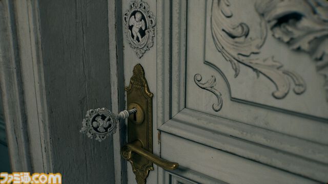 【バイオ新作】『バイオハザード：レクイエム』先行レビュー。一人称視点と三人称視点を自由に切り替えられる神システム！ バツグンの表現力で怖さと没入感は新次元へ【SGF2025】