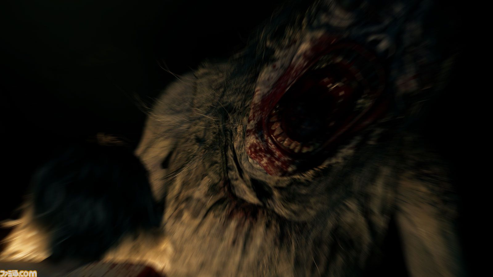 【バイオ新作】『バイオハザード：レクイエム』先行レビュー。一人称視点と三人称視点を自由に切り替えられる神システム！ バツグンの表現力で怖さと没入感は新次元へ【SGF2025】