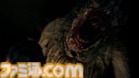 【バイオ新作】『バイオハザード：レクイエム』先行レビュー。一人称視点と三人称視点を自由に切り替えられる神システム！ バツグンの表現力で怖さと没入感は新次元へ【SGF2025】