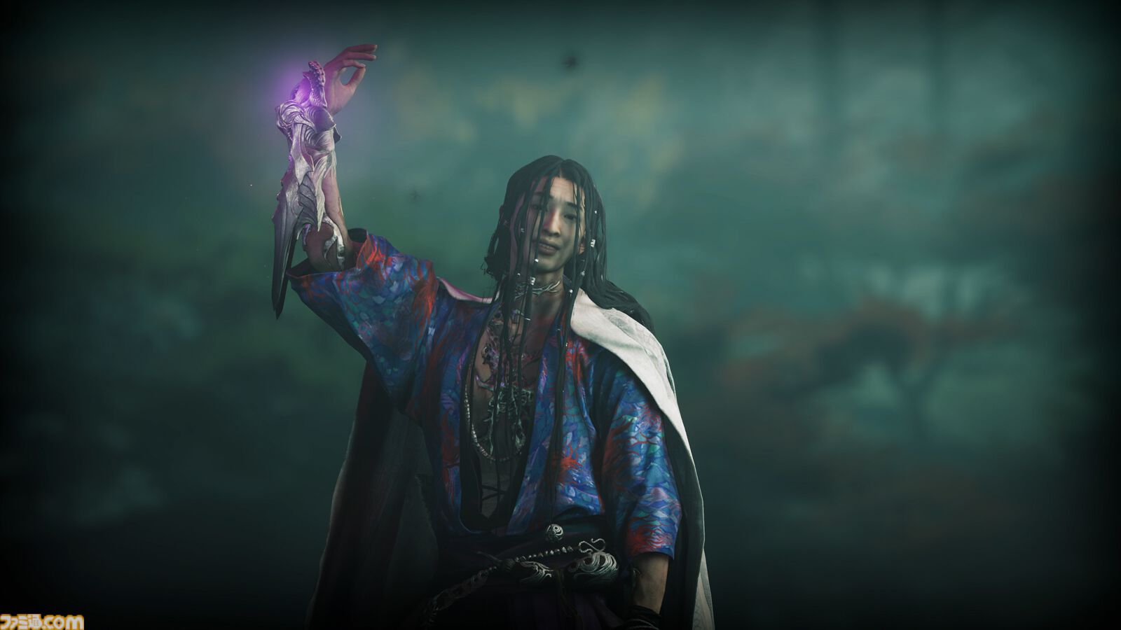 魔術師　S鬼武者 鬼武者 VS ゴミ演者】寺やる!!!第496話【パチスロ 新鬼武者2