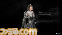 『Vindictus: Defying Fate』先行レビュー。ただの高難度アクションじゃない。陰鬱なファンタジー世界をケモ耳ミニスカ巫女で駆け抜けさせたい開発の熱量を感じろ